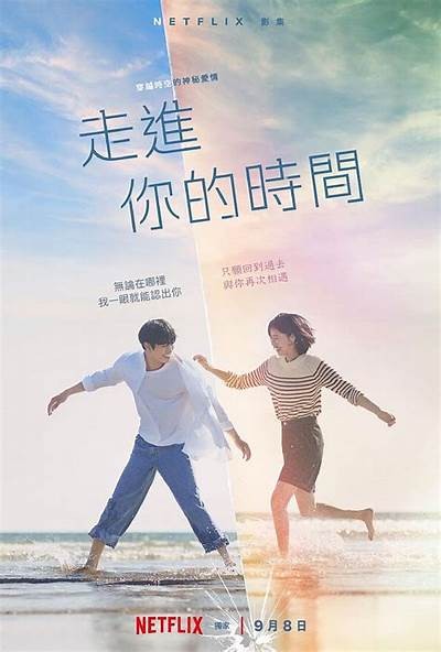 《走进你的记忆》电视剧全集高清免费观看，畅享精彩剧情与动人故事!