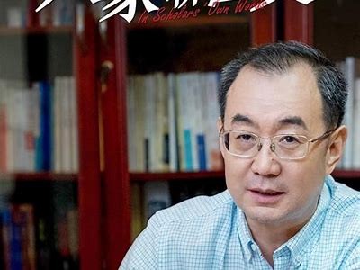 荣耀盛典：探寻影帝影后背后的奋斗与梦想