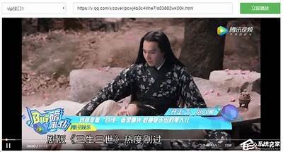 免费观看电影和动漫在线收看，尽享精彩视听娱乐！