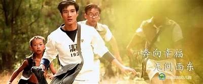 《无问西东》全集免费观看，带你领略青春与梦想的交织旅程